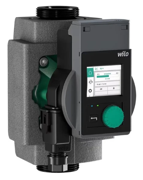 Wilo Stratos PICO 30/0,5-6
