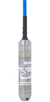 Wilo sensor niveau (0 - 2,5 m)