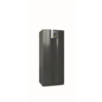 Alpha pompe à chaleur SWC 172K3 (B/W 16,6 kW/v+k/400V)