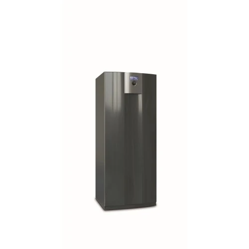 Alpha PAC Eau glycolée/eau. 16,6 kW, 400V