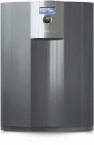 Alpha Innotec pompe à chaleur SW 192H3 (B/W 18,6kW/400V)