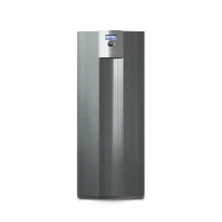 Alpha Innotec pompe à chaleur SW 262H3 (B/W 25,6kW/400V)