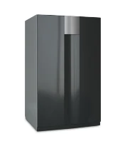 Alpha PAC Air/eau Mod. 7 kW, 230/400V Int.