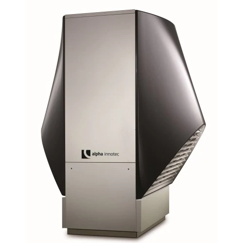 Alpha Innotec warmtepomp LW 300A L/W bu.opst.30/17 kW 60°C