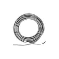 Alpha Innotec sonde FSW avec câble de 6 m eau chaude sanit.