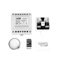 Alpha Innotec détecteur de point de rosée TW 1