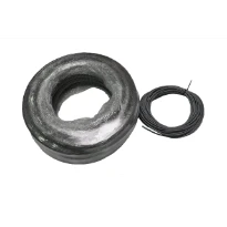 Alpha rallonge LWD 400V+cable BUS 25m
