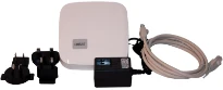 alpha home Gateway