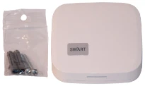 alpha home sonde de température ambiante