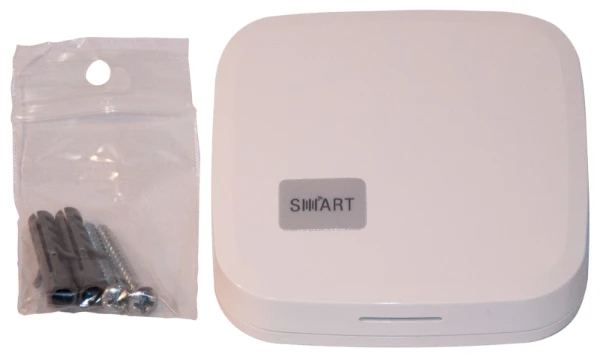 alpha home sonde de température ambiante