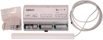 alpha home module de chauffage par le sol
