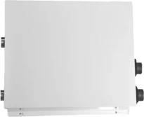 Alpha Innotec pack de refroidissement KSE 192