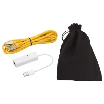 alpha homekit d'installation