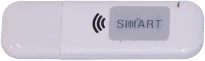alpha home WLAN-Stick