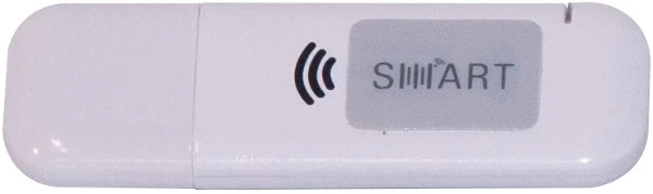 alpha home WLAN-Stick
