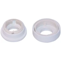 alpha home Adapter-Set 1