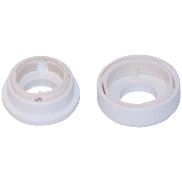 alpha home Adapter-Set 1