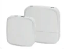 Alpha home kit de départ