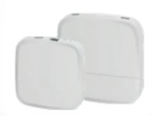 Alpha home kit de départ