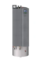Alpha tour hydraulique 230/400V Alira V 9 kW