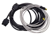Alpha set electrique 8m Alira V