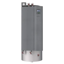 Alpha Innotec HSV 12.1 M3 hydr.station 12 kW 400V 280L