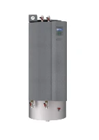 Alpha Innotec station hydr. HSDV 12.1M3 LWDV (300L) 2020