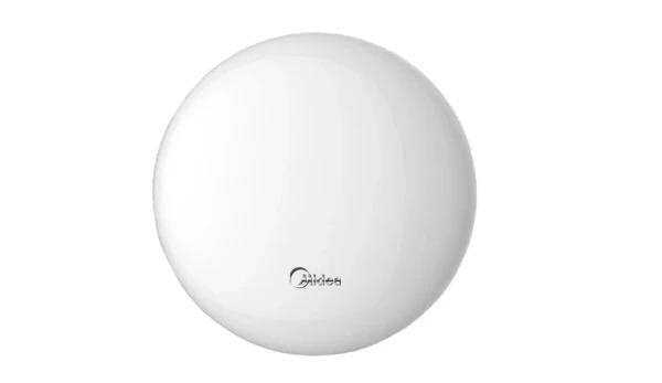 Midea wifi-besturing module inclusief wifi-stick