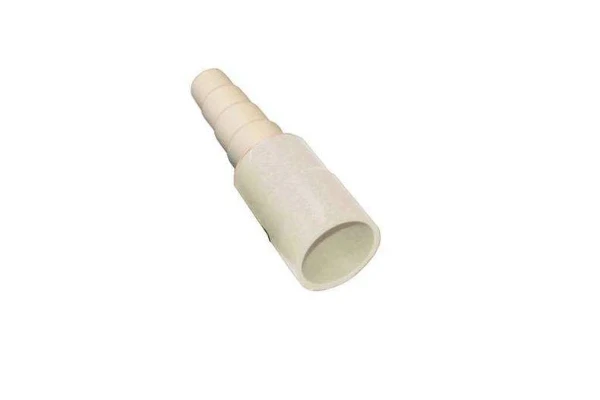 Midea verbinding condensafvoer 32mm