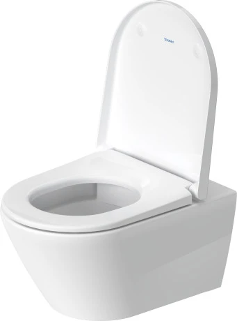 Ipee D-neo IPEE toilet met zitting residentieel (NightGuide)