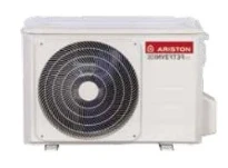 Ariston MUC R32 035 MM-O unité externe - puissance de refroidissement 3,5 kW