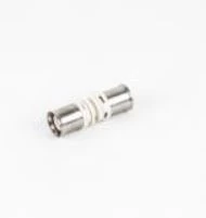 Begetube Duo XS PPSU manchon FF 26 x 26 mm