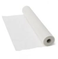 Begetube UFH PE-folie 50000 x 1500 x 0,15 mm (rol = 100 m²) - prix par m² - vendu par rouleau
