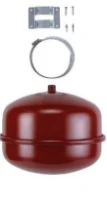 Bosch SAG 18 vase d'expansion (sol) 18 l