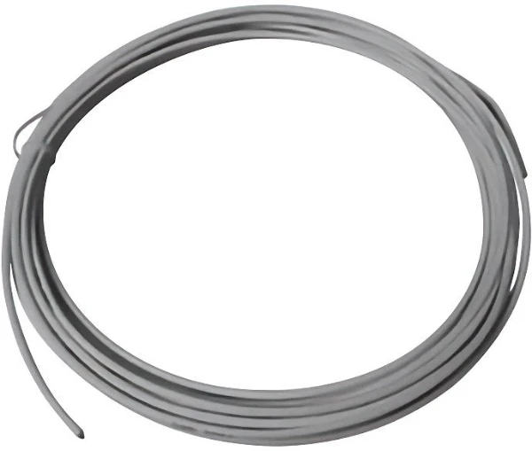 Bosch CANbus câble - 30m