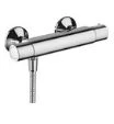 Paffoni Equo Star New robinet thermostatique robinet douche - chromé