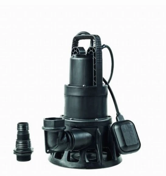 DAB Feka BVP 700 MA dompelpomp - 1x230V