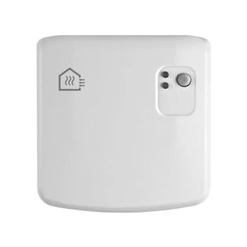 Honeywell Home BDR91T EvoHome draadloze RF Bridge aan/uit