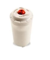 Opticalc WSS polyfosfaat vervangpatroon