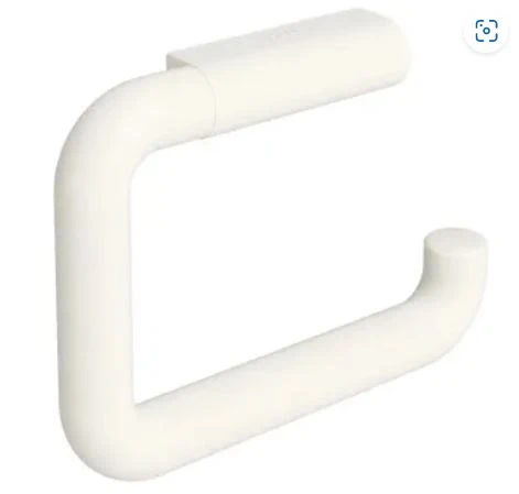 Hewi 477 porte-rouleau - blanc pur