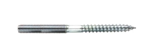 PGB vis à bois M8 x 70 mm - prix par boite de 100 pièces