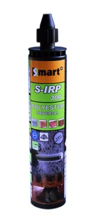 PGB Smart chemisch anker 300 ml