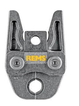 Rems Power Press persbek 18 mm (M-profiel)