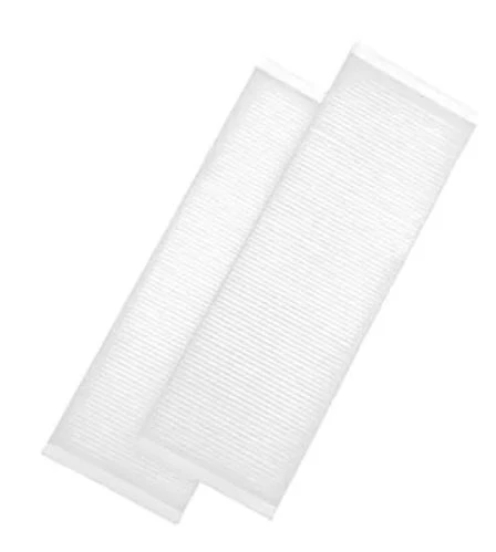 Renson système D+® DELTA filtre gros G4