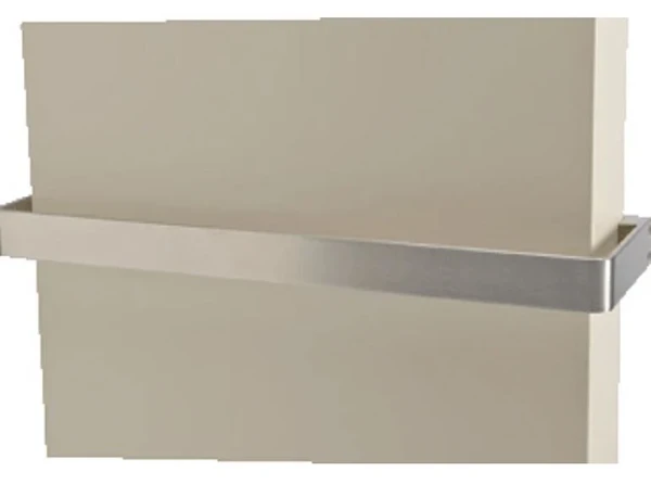 PORTE ESSUIE RADSON TINOS 475 - 11 o inox brossé