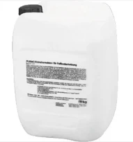 Radson UFH additif de dispersion - bidon 10 l - prix par litre