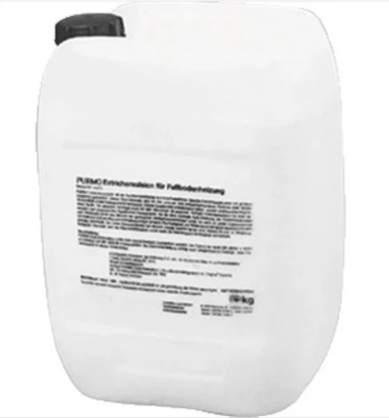 Radson UFH additif de dispersion - bidon 10 l - prix par litre