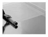 Radson TS 14 PE-folie 50000 x 2000 x 0,20 mm (rouleau = 100 m²) - prix par m²