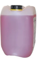 Bulex antigel polypropylène 20 litres