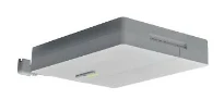 Bulex Milink V3 SR921 pour FlameFit gamme